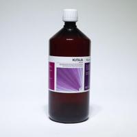 Ayurveda Health Kutaja arishta
