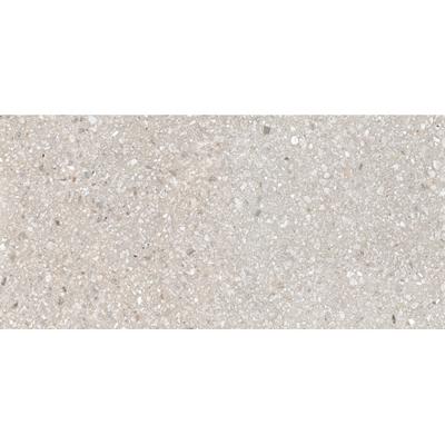 Florim Match Up 772332 Vloertegel 600X1200 Sugar Mix 6Mm Mat Ret.R10