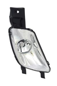 Mistlamp links 1912134012
