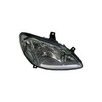 Bodermann Koplamp 6059253 - thumbnail