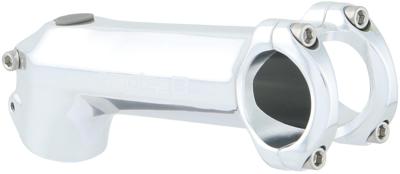 Ergotec voorbouw "charisma/ahead"