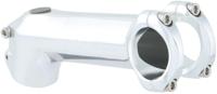 Ergotec voorbouw "charisma/ahead"