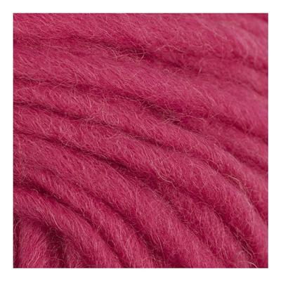 Creativ Company Wolgaren roze, 50m