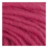 Creativ Company Wolgaren roze, 50m Creativ Company Wolgaren roze, 50m