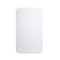 Exped Mat Sheet Duo Hoes Natural LW+