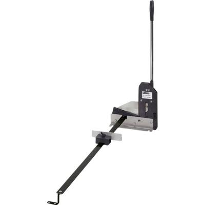 Phoenix Contact PPS CD BLADE - reservemes 1207572
