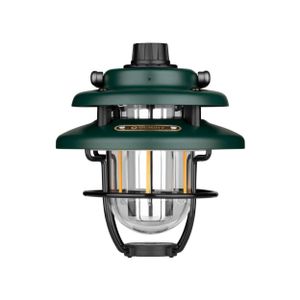 Olight Olantern Classic Mini Oplaadbare Lantaarn Groen