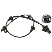 ABS - sensor 107614