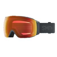 Smith AS IO Mag Skibril 1 Smith AS IO Mag Skibril 1