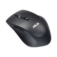 ASUS WT425 muis Rechtshandig RF Draadloos Optisch 1600 DPI - thumbnail