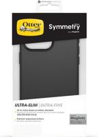 Otterbox Symmetry case Apple iPhone 15 Pro Max