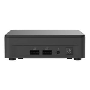 Asus Barebone RNUC13L5KV700000I () 90AR0081-M00030