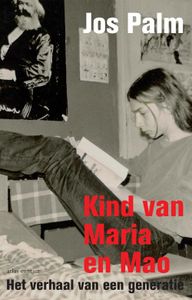 Kind van Maria en Mao - Jos Palm - ebook