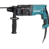 Combihamer HR2470 Boorhamer