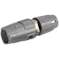Kärcher Professional 4.117-024.0 Drievoudig mondstuk 1 stuk(s)
