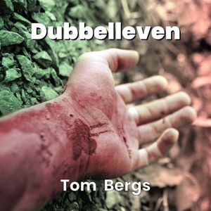 Dubbelleven