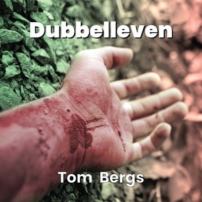 Dubbelleven
