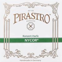 Pirastro P572520 concertharpsnaar
