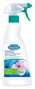 Dr Beckmann Ossengal Vlekkenspray