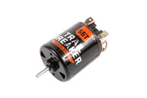 55T Trail Breaker Electric Motor (Rebuildable) (AX31330)