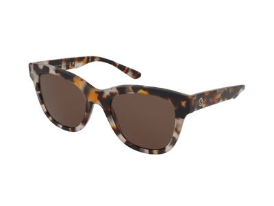 Zonnebrillen Giorgio Armani AR8165 592473