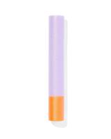 HEMA Foam Waterpistool 33cm Lila/oranje