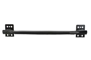 Drager, bumper 5502002013942P
