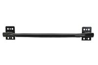 Drager, bumper 5502002013942P
