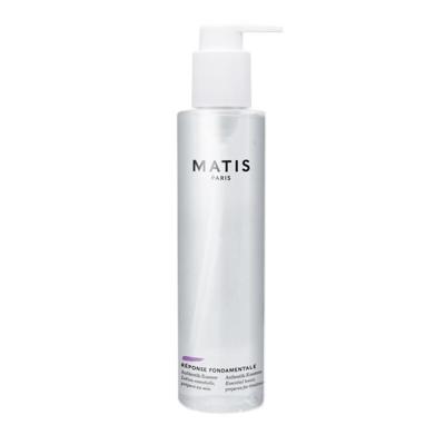 Matis Résponse Fondamental Essential Toner Matis Résponse Fondamental Essential Toner