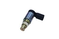 Regelventiel, compressor AC124383