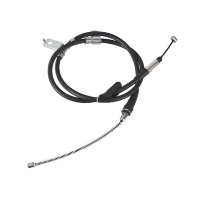 handremkabel 170424