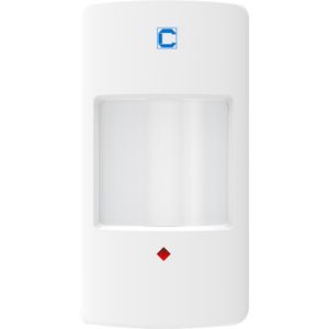 C-Smart MOTION 3020 - Bewegingssensor Bewegingsmelder