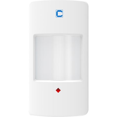 C-Smart MOTION 3020 - Bewegingssensor Bewegingsmelder