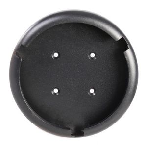 StudioKing Muurhouder R-1424 voor Bowens/Linkstar Accessoires