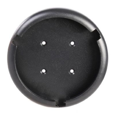 StudioKing Muurhouder R-1424 voor Bowens/Linkstar Accessoires