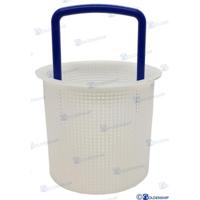 Accesorios de filtración GS30402 - ELEMENTO FILTRANTE AZUL PARA GS30393