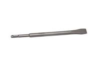 4tecx 4tecx Beitel plat SDS-Plus 20x250mm - 4027001454