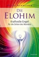 Lichtwesen De Elohim (Duits) Lichtwesen De Elohim (Duits)