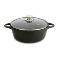 Kookpot Valira 4140/25