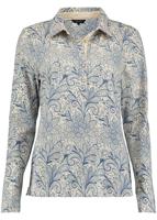 Bloomings Polo SLT14-8832