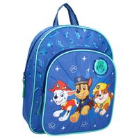 Paw Patrol Rugzak - Pups On The Go