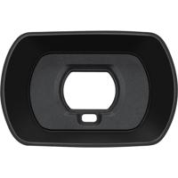 Kiwi Long Camera Eyecup for Panasonic Lumix S5
