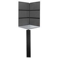 Facom RWS2 Galva Bovenhoek met Panelen - RWS2-CSGBS