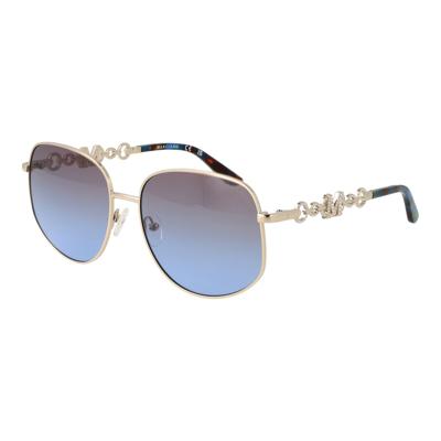 Dames zonnebril Guess by Marciano GM00003 5932W