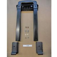 GT-Line KIN.0967 Telescopisch handvat KIN.0967
