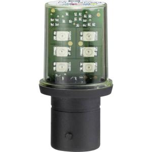 Schneider Electric DL1BDB4 LED-element 24 V 1 stuk(s)