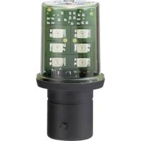 Schneider Electric DL1BDB4 LED-element 24 V 1 stuk(s) - thumbnail