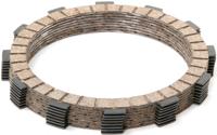 TRW Clutch kit mcc511-8