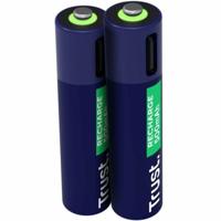 Batterijen Trust 25585 AAA