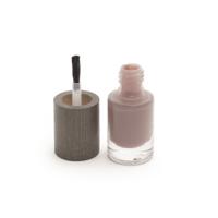 Boho Nagellak nymphe 23